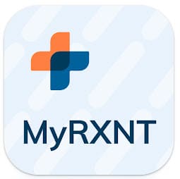 myrxnt