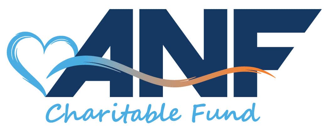 anfcharitylogob