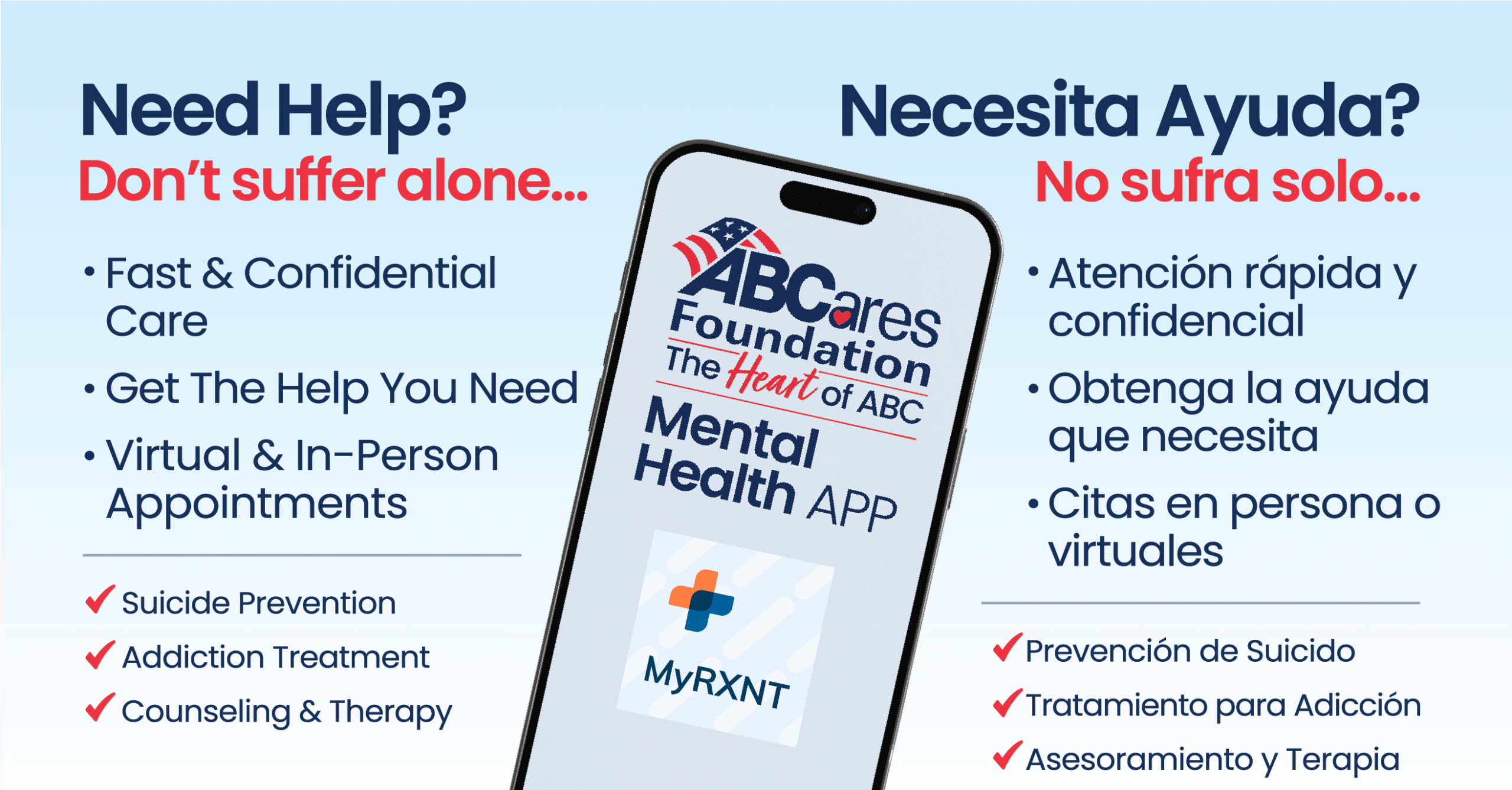 mentalhealthhdr2b mental hlthdr2a